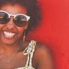 mbrito1993